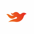 fimbirddesign