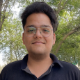 pixelsbyabhishek