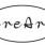 creArt
