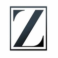 lukasze