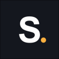 simpe