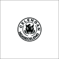 CeLENGaN