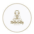 MattaVallly