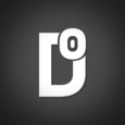 DomiDesigns