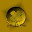 goldencloverdesign