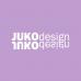 JUKOdesign