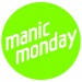 Manic Monday