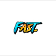 Fast Art