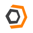 Digihexagon