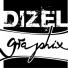 DiZel