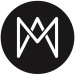 omdesign