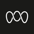 omdesign