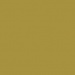 Goldmarie