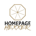 HOMEPAGE HEXXER