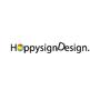 Happysign