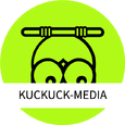 KuckuckMedia