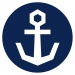 Politikwerft
