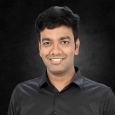 Keysoft Media