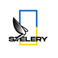 Stelery