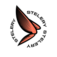 Stelery