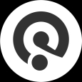 otepedia