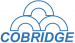 Cobridge GmbH