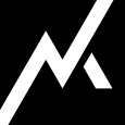 MadCen