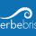 werbebrise