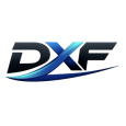 DXF