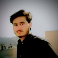 MS  design