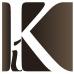 Kreative Impression
