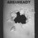 areuready