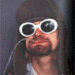 Konstantin01