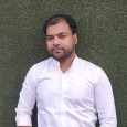 deepak