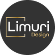 Limuri