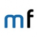 Mediafaktur
