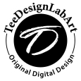 TeeDesignLabArt