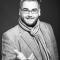 designhorst
