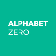 alphabetzeroagency