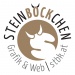 Steinboeckchen