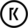 rk4muc