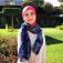 Fatma Abdallah