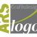 ars logo
