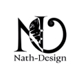nath design