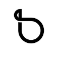 bezign