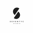 SeventycStudio