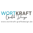 WKGrafikdesign