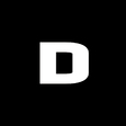 dorfkid