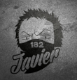 javier182