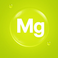 Mg Chan